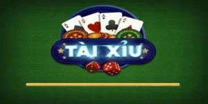 Công Thức Chơi Tài Xỉu Nhà Cái E2BET Bất Bại Ăn Tiền