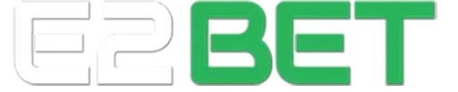 E2BET