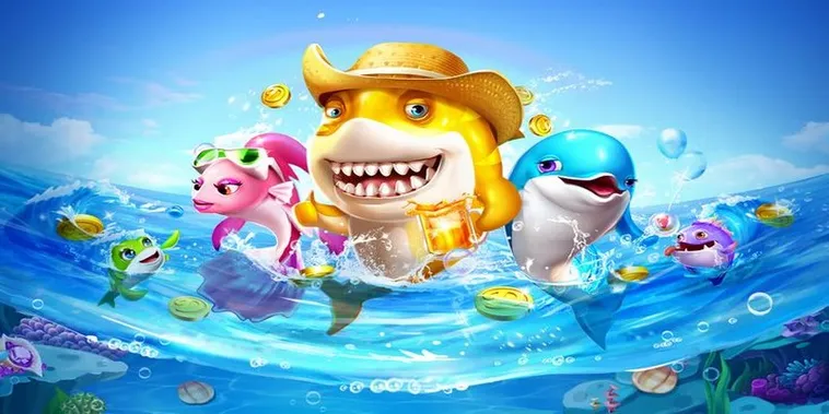Bí Kíp Chơi Bắn Cá Royal Fishing Tại E2BET Thắng Lớn 2 Bí Kíp Chơi Bắn Cá Royal Fishing Tại E2BET Thắng Lớn