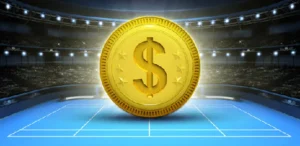 Bí Quyết Cá Cược Quần Vợt E2BET Thắng Lớn Mỗi Ngày