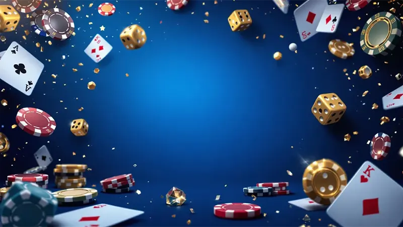 Liên Hệ 1 Liên Hệ