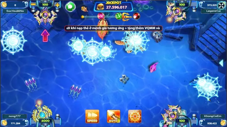 Cách Chơi Bắn Cá Men In Black Tại E2BET Săn Alien Nhận Thưởng Lớn 1 Cách Chơi Bắn Cá Men In Black Tại E2BET Săn Alien Nhận Thưởng Lớn