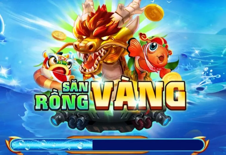 Cách Chơi Bắn Cá Rồng E2BET Săn Boss Huyền Thoại Nhận Thưởng Lớn 2 Cách Chơi Bắn Cá Rồng E2BET Săn Boss Huyền Thoại Nhận Thưởng Lớn