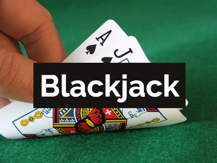 Chiến Thuật Blackjack E2BET Giúp Bạn Đánh Bại Mọi Nhà Cái 1 Chiến Thuật Blackjack E2BET Giúp Bạn Đánh Bại Mọi Nhà Cái