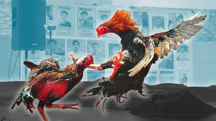 Hướng Dẫn Cách Chơi Đá Gà Sabong Tại E2BET Cho Người Mới 2 Hướng Dẫn Cách Chơi Đá Gà Sabong Tại E2BET Cho Người Mới