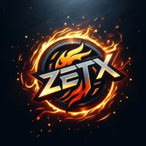 Hướng Dẫn Chơi Game Nhanh ZetX Tại E2BET Chi Tiết Cho Người Mới