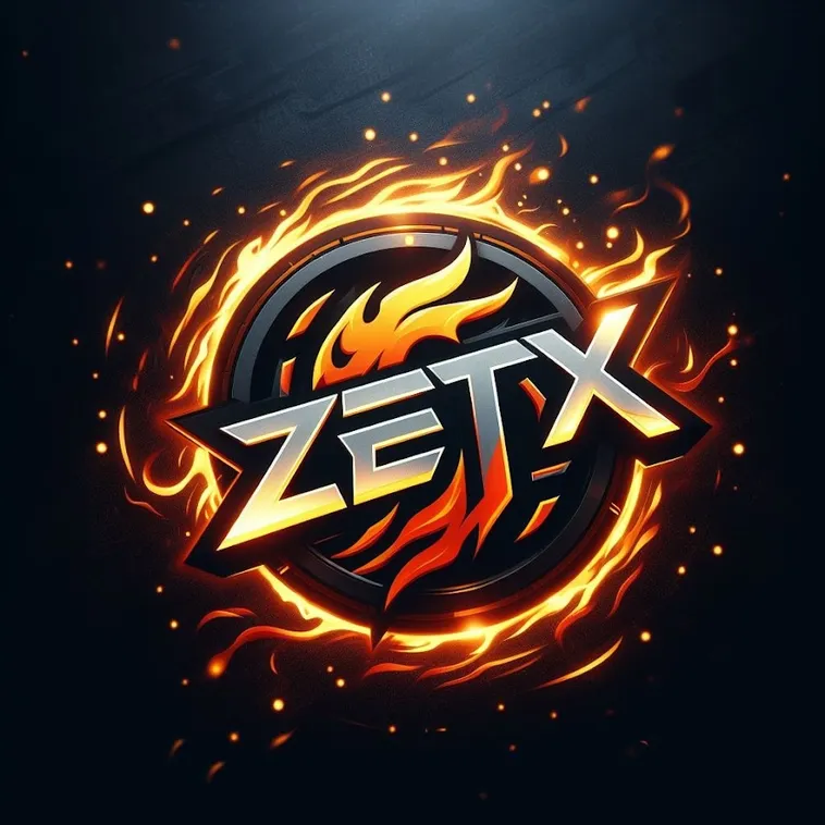 Hướng Dẫn Chơi Game Nhanh ZetX Tại E2BET Chi Tiết Cho Người Mới 1 Hướng Dẫn Chơi Game Nhanh ZetX Tại E2BET Chi Tiết Cho Người Mới