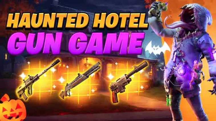 Hướng Dẫn Chơi Game Nhanh ZetX Tại E2BET Chi Tiết Cho Người Mới 2 Hướng Dẫn Chơi Game Nhanh ZetX Tại E2BET Chi Tiết Cho Người Mới