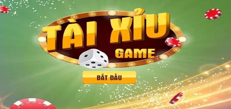 Công Thức Chơi Tài Xỉu Nhà Cái E2BET Bất Bại Ăn Tiền