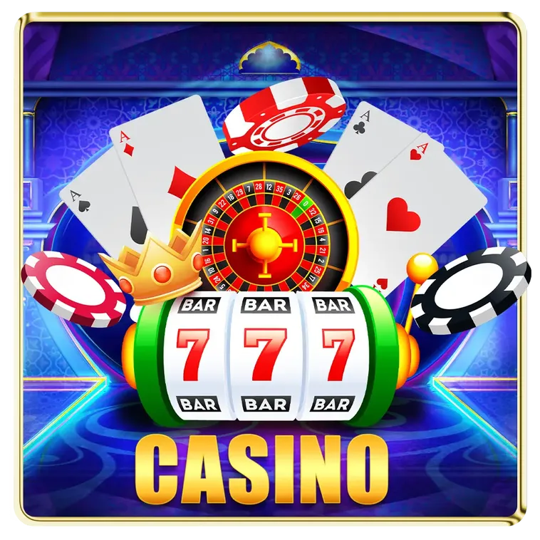 Casino Online E2BET Sòng Bạc Đẳng Cấp Thế Giới Trong Tay Bạn 1 Casino Online E2BET Sòng Bạc Đẳng Cấp Thế Giới Trong Tay Bạn