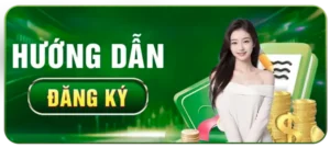 Đăng Ký E2BET Nhận Ngay Thưởng Khủng Cho Thành Viên Mới