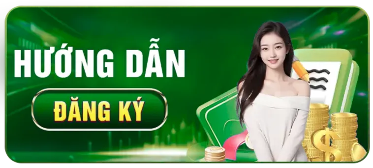 Đăng Ký E2BET Nhận Ngay Thưởng Khủng Cho Thành Viên Mới 1 Đăng Ký E2BET Nhận Ngay Thưởng Khủng Cho Thành Viên Mới