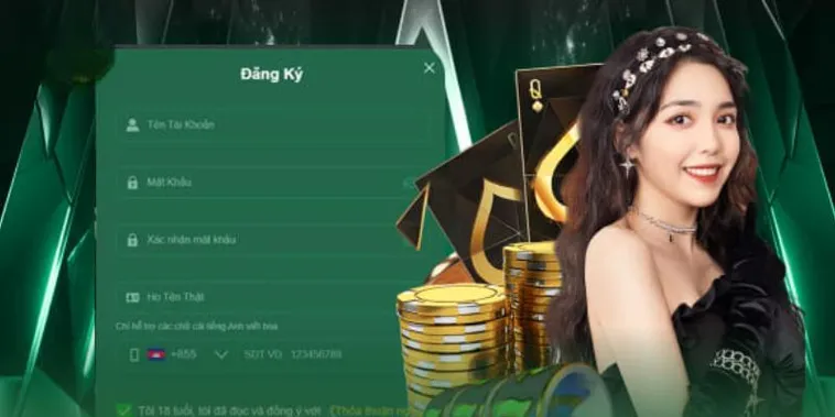 Đăng Ký E2BET Nhận Ngay Thưởng Khủng Cho Thành Viên Mới 2 Đăng Ký E2BET Nhận Ngay Thưởng Khủng Cho Thành Viên Mới