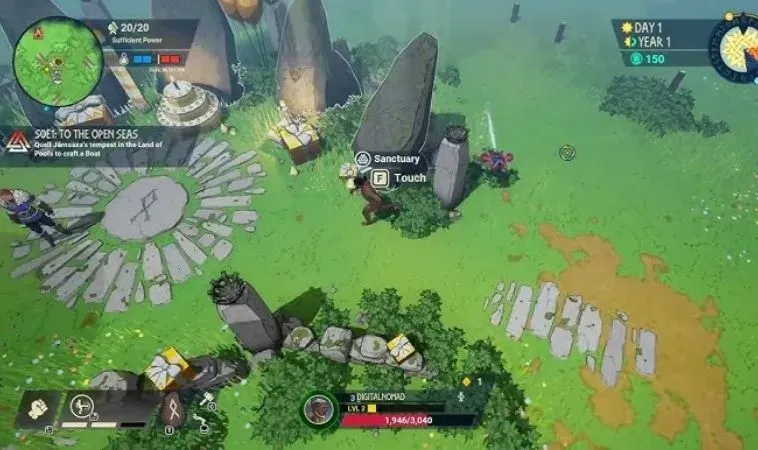 Bí Kíp Chơi Game Nhanh Cut Stone Tại E2BET Thắng Lớn Mỗi Ngày 1 Bí Kíp Chơi Game Nhanh Cut Stone Tại E2BET Thắng Lớn Mỗi Ngày