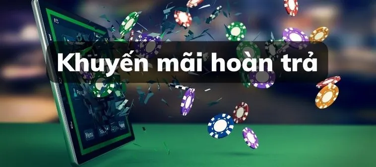 Hoàn Trả Không Giới Hạn E2BET Chơi Càng Nhiều Lợi Càng To 2 Hoàn Trả Không Giới Hạn E2BET Chơi Càng Nhiều Lợi Càng To