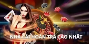 Hoàn Trả Không Giới Hạn E2BET Chơi Càng Nhiều Lợi Càng To