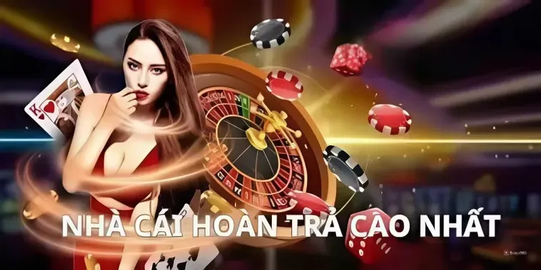 Hoàn Trả Không Giới Hạn E2BET Chơi Càng Nhiều Lợi Càng To 1 Hoàn Trả Không Giới Hạn E2BET Chơi Càng Nhiều Lợi Càng To