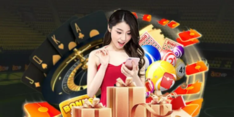 Hướng Dẫn E2BET Chi Tiết Từ A Đến Z Cho Người Mới Bắt Đầu