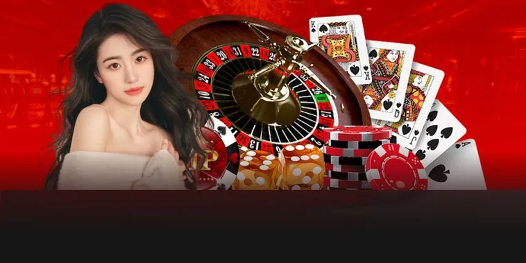 Hướng Dẫn E2BET Chi Tiết Từ A Đến Z Cho Người Mới Bắt Đầu