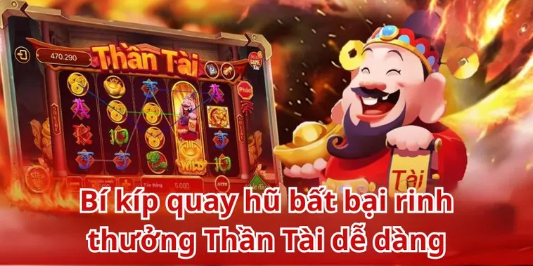 Nổ Hũ Thần Tài E2BET Chiêu Tài Lộc Rước Vận May Về Nhà 1 Nổ Hũ Thần Tài E2BET Chiêu Tài Lộc Rước Vận May Về Nhà