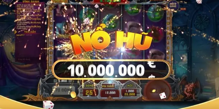 Chinh Phục Nổ Hũ Vũ Trụ E2BET Du Hành Không Gian Săn Jackpot 2 Chinh Phục Nổ Hũ Vũ Trụ E2BET Du Hành Không Gian Săn Jackpot