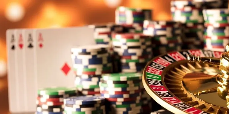 Bí Kíp Chơi Roulette Nhà Cái E2BET Luôn Thắng Từ Cao Thủ 2 Bí Kíp Chơi Roulette Nhà Cái E2BET Luôn Thắng Từ Cao Thủ
