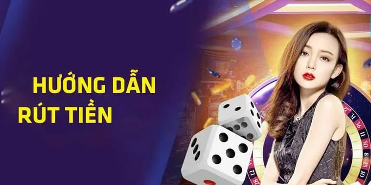 Rút Tiền E2BET Nhanh Gọn Bí Mật Thắng Lớn Trong Tay Bạn 2 Rút Tiền E2BET Nhanh Gọn Bí Mật Thắng Lớn Trong Tay Bạn