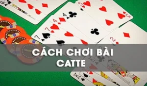 Hướng Dẫn Cách Chơi Sắc Tê Nhà Cái E2BET Từ A Đến Z