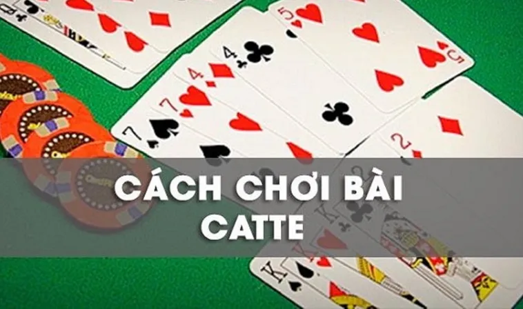 Hướng Dẫn Cách Chơi Sắc Tê Nhà Cái E2BET Từ A Đến Z 1 Hướng Dẫn Cách Chơi Sắc Tê Nhà Cái E2BET Từ A Đến Z