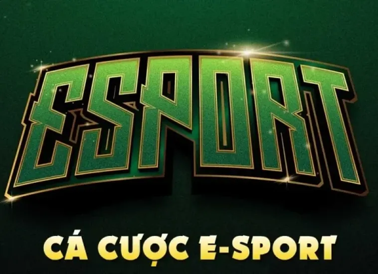 Hướng Dẫn Cách Chơi Thể Thao Điện Tử E2BET Từ A Đến Z