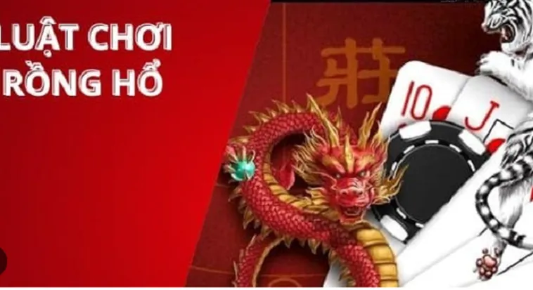 Chinh Phục Dragon Tiger E2BET Nắm Chắc Phần Thắng Trong Tay 1 Chinh Phục Dragon Tiger E2BET Nắm Chắc Phần Thắng Trong Tay