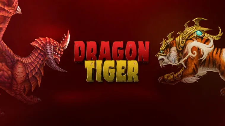 Chinh Phục Dragon Tiger E2BET Nắm Chắc Phần Thắng Trong Tay 2 Chinh Phục Dragon Tiger E2BET Nắm Chắc Phần Thắng Trong Tay