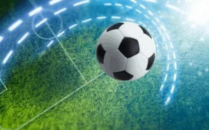 Bật Mí Kinh Nghiệm Cá Cược Bóng Đá E2BET Từ Cao Thủ