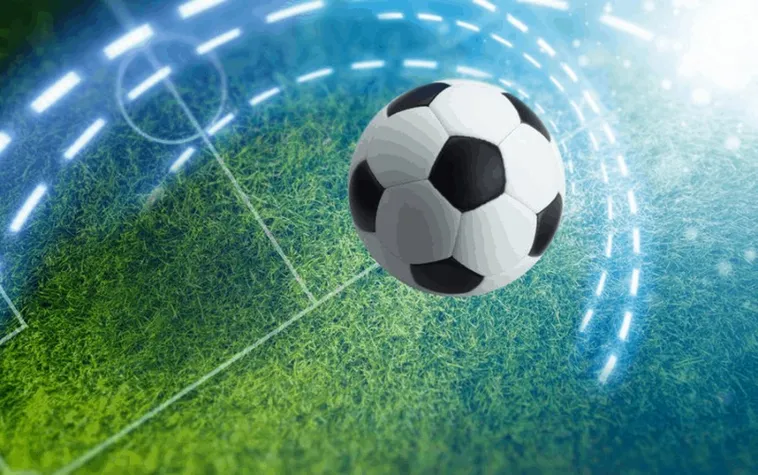 Bật Mí Kinh Nghiệm Cá Cược Bóng Đá E2BET Từ Cao Thủ