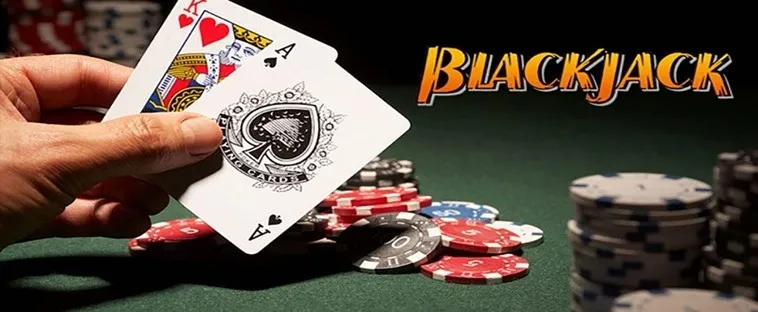 Chiến Thuật Blackjack E2BET Giúp Bạn Đánh Bại Mọi Nhà Cái 2 Chiến Thuật Blackjack E2BET Giúp Bạn Đánh Bại Mọi Nhà Cái