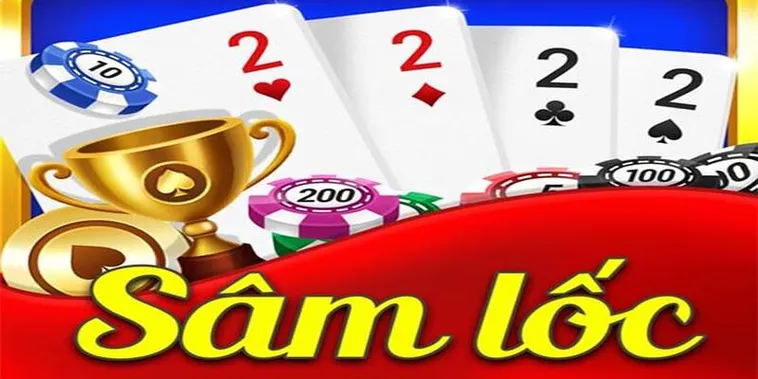 Bật Mí Cách Chơi Sâm Lốc Nhà Cái E2BET Luôn Nắm Phần Thắng