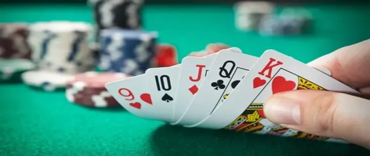 Bậc Thầy Xì Tố E2BET Chinh Phục Mọi Ván Bài Căng Não 2 Bậc Thầy Xì Tố E2BET Chinh Phục Mọi Ván Bài Căng Não