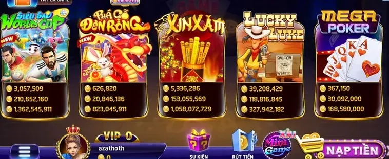 Bí Quyết Chơi Nổ Hũ Xin Xăm Tại E2BET Trúng Thưởng Lớn 2 Bí Quyết Chơi Nổ Hũ Xin Xăm Tại E2BET Trúng Thưởng Lớn