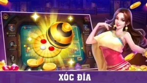 Mẹo Chơi Xóc Đĩa E2BET Bách Thắng Từ Các Cao Thủ Hàng Đầu