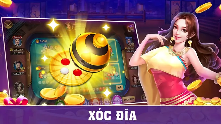 Mẹo Chơi Xóc Đĩa E2BET Bách Thắng Từ Các Cao Thủ Hàng Đầu 1 Mẹo Chơi Xóc Đĩa E2BET Bách Thắng Từ Các Cao Thủ Hàng Đầu