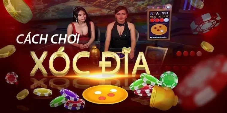 Mẹo Chơi Xóc Đĩa E2BET Bách Thắng Từ Các Cao Thủ Hàng Đầu 2 Mẹo Chơi Xóc Đĩa E2BET Bách Thắng Từ Các Cao Thủ Hàng Đầu